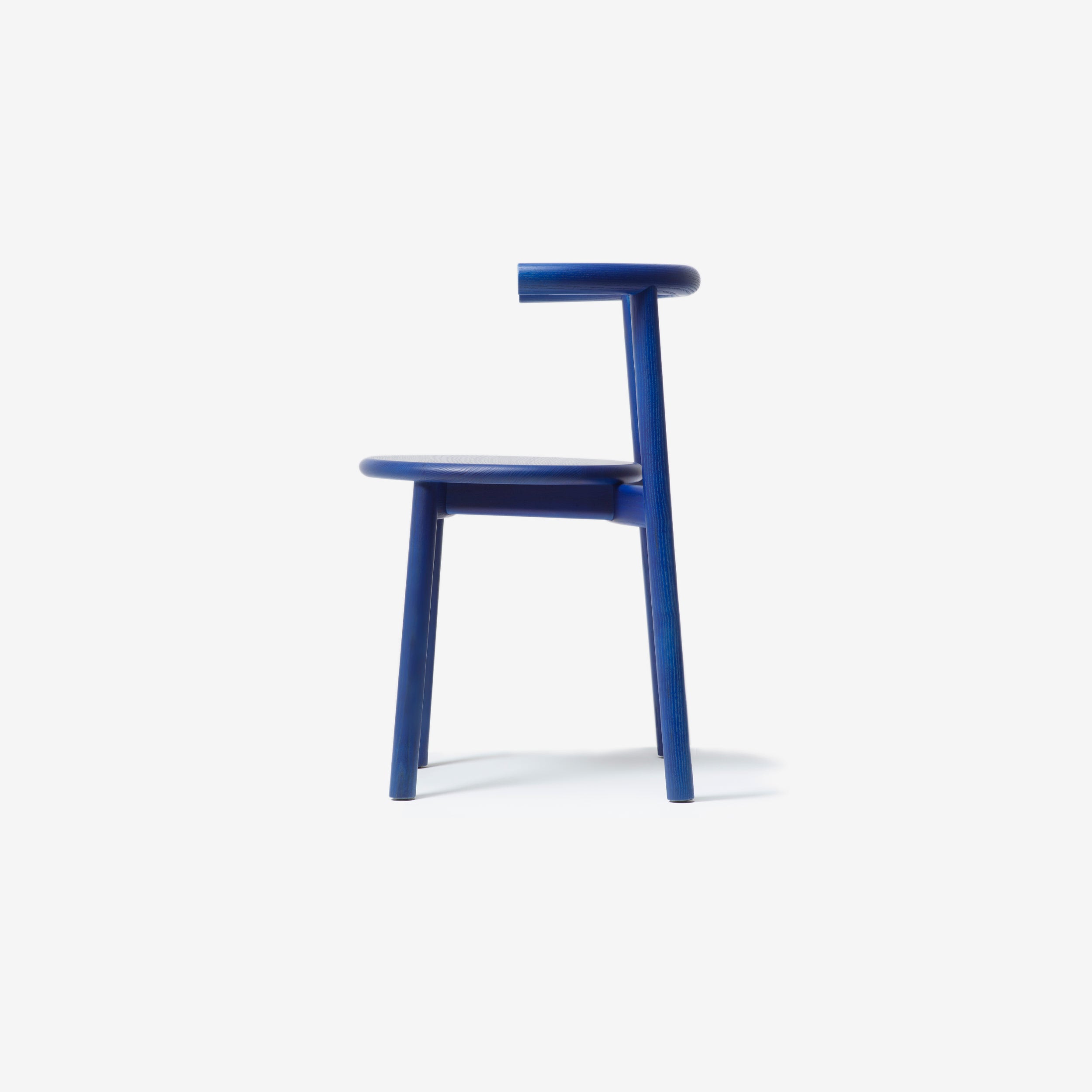 Solo Chair – Leibal