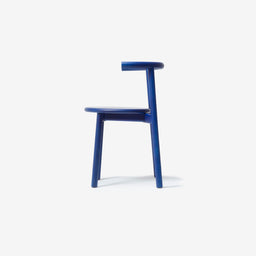 Solo Chair