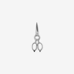 Kitchen Scissors – Leibal