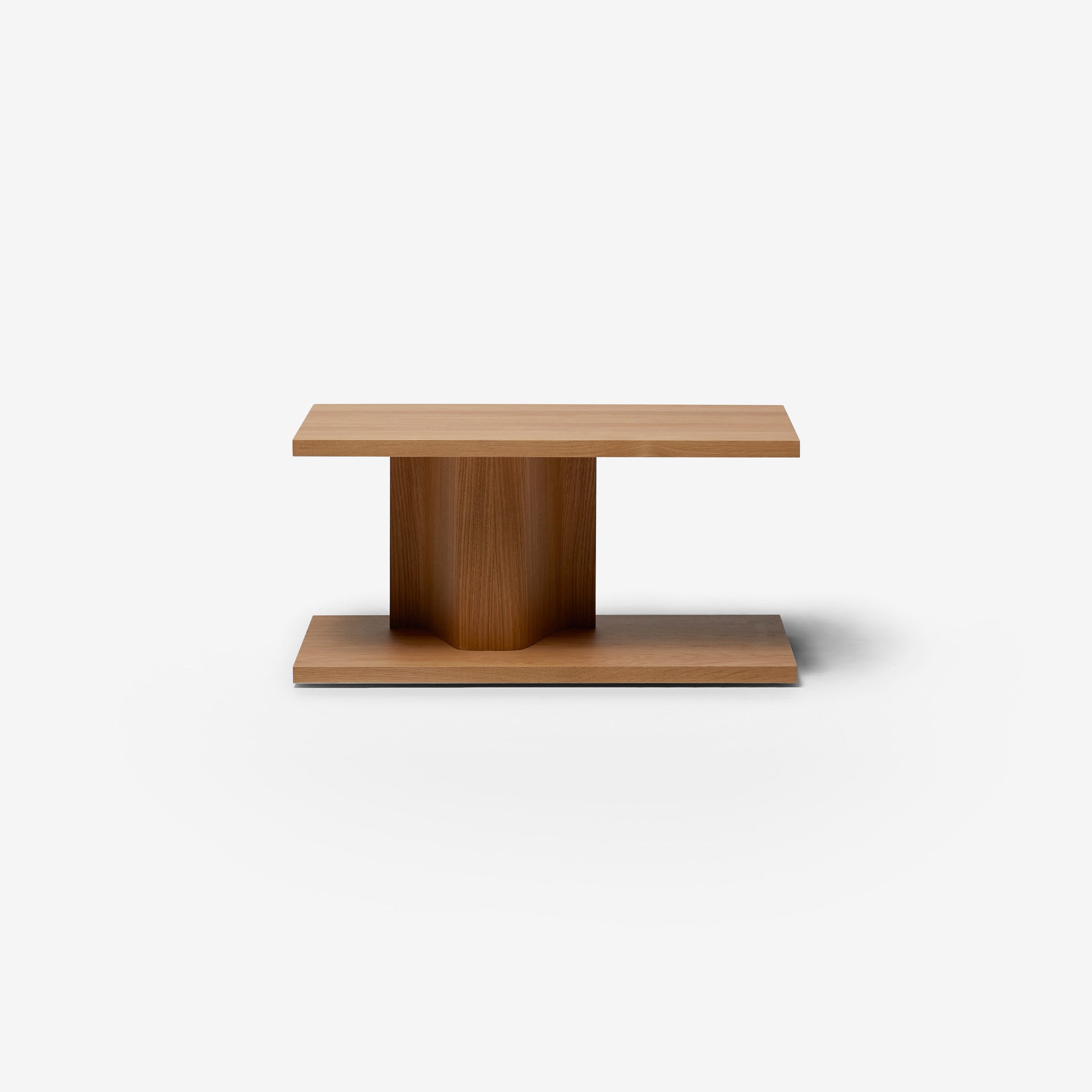 Bit Table
