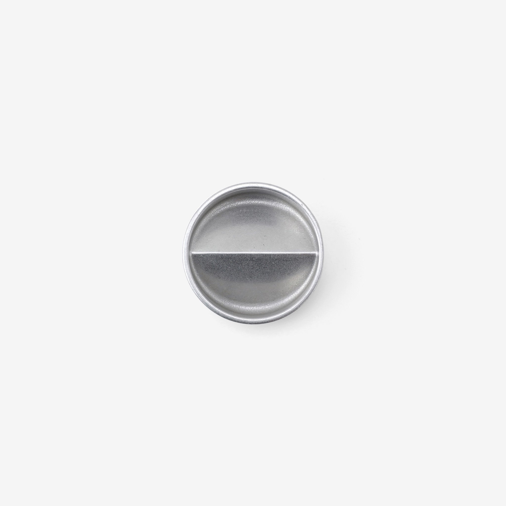 Vide Poche Rond – Leibal