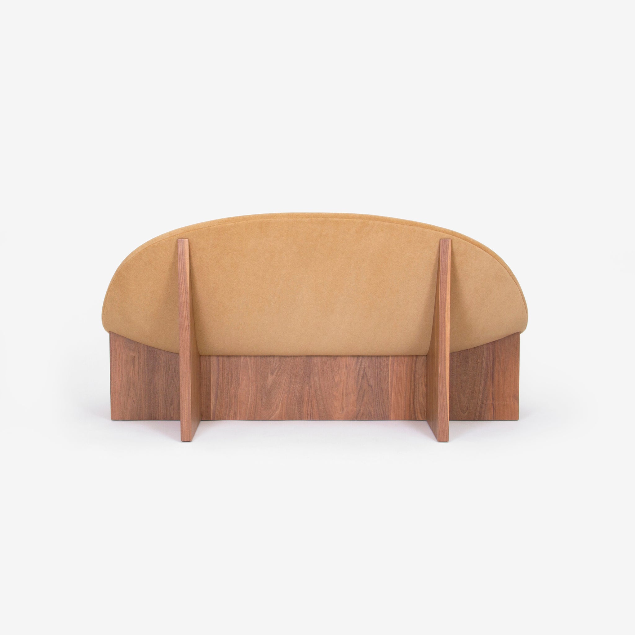 Nido Sofa – Leibal