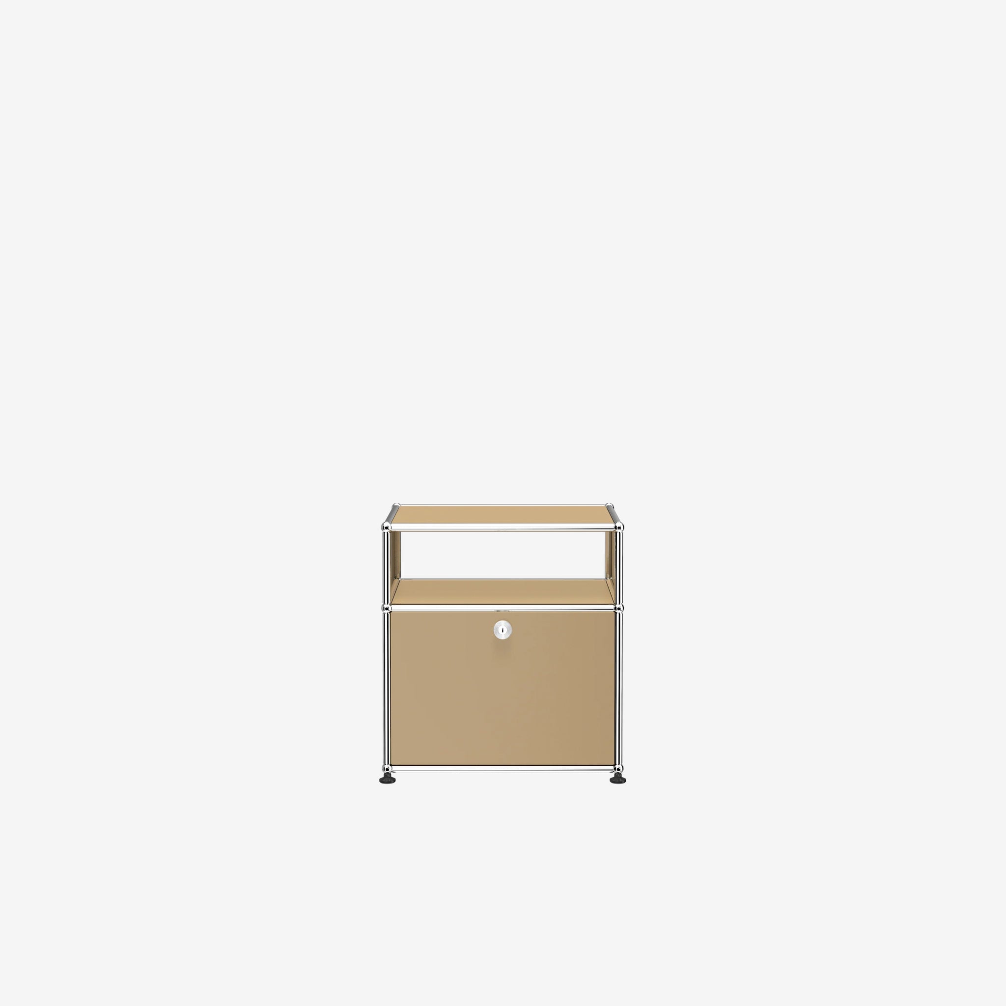 USM Nightstand P