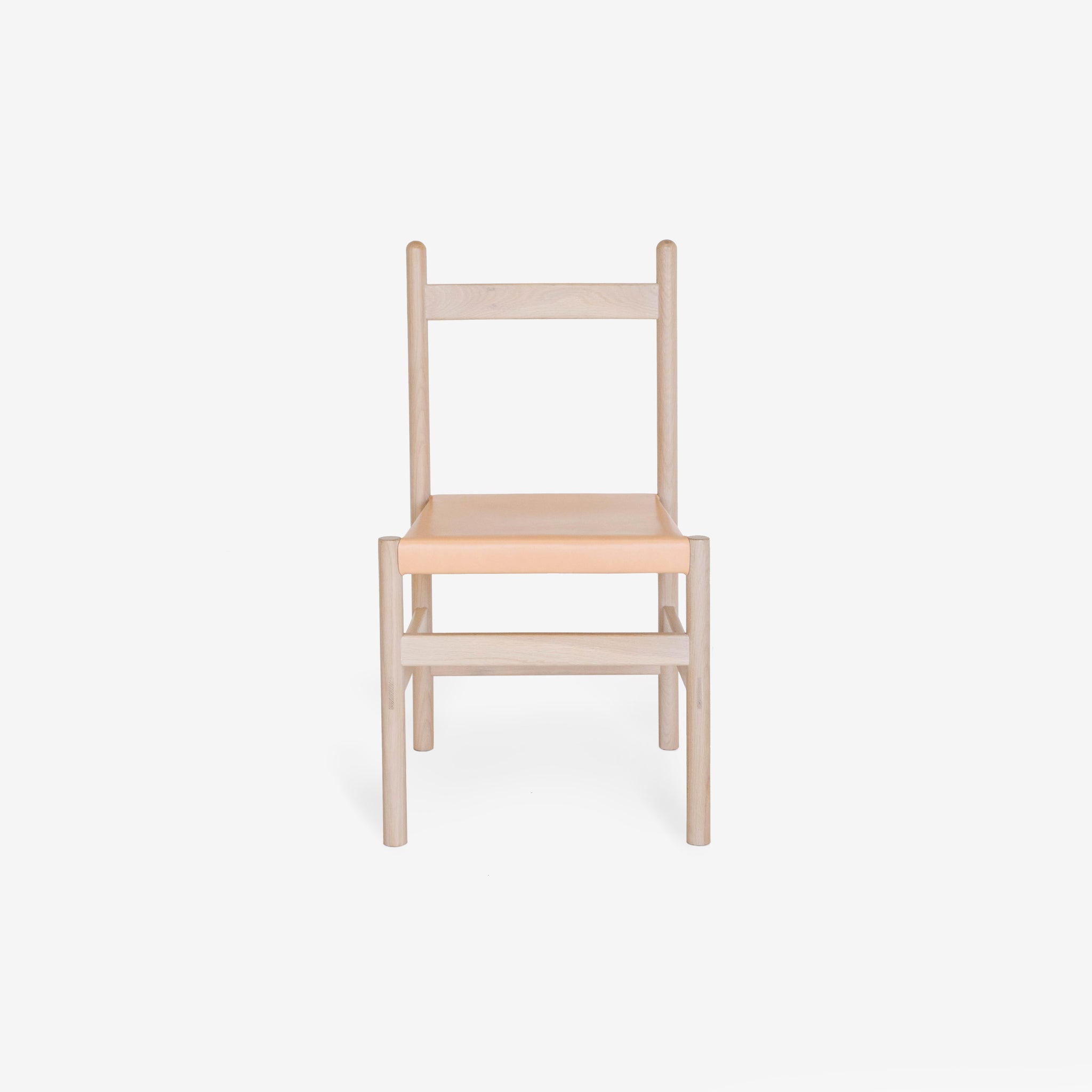 Juniper Chair
