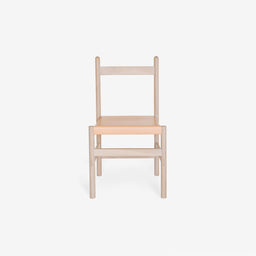 Juniper Chair