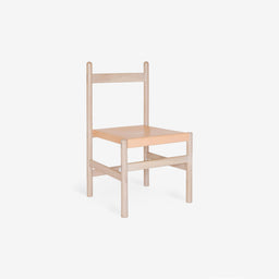 Juniper Chair