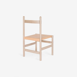 Juniper Chair