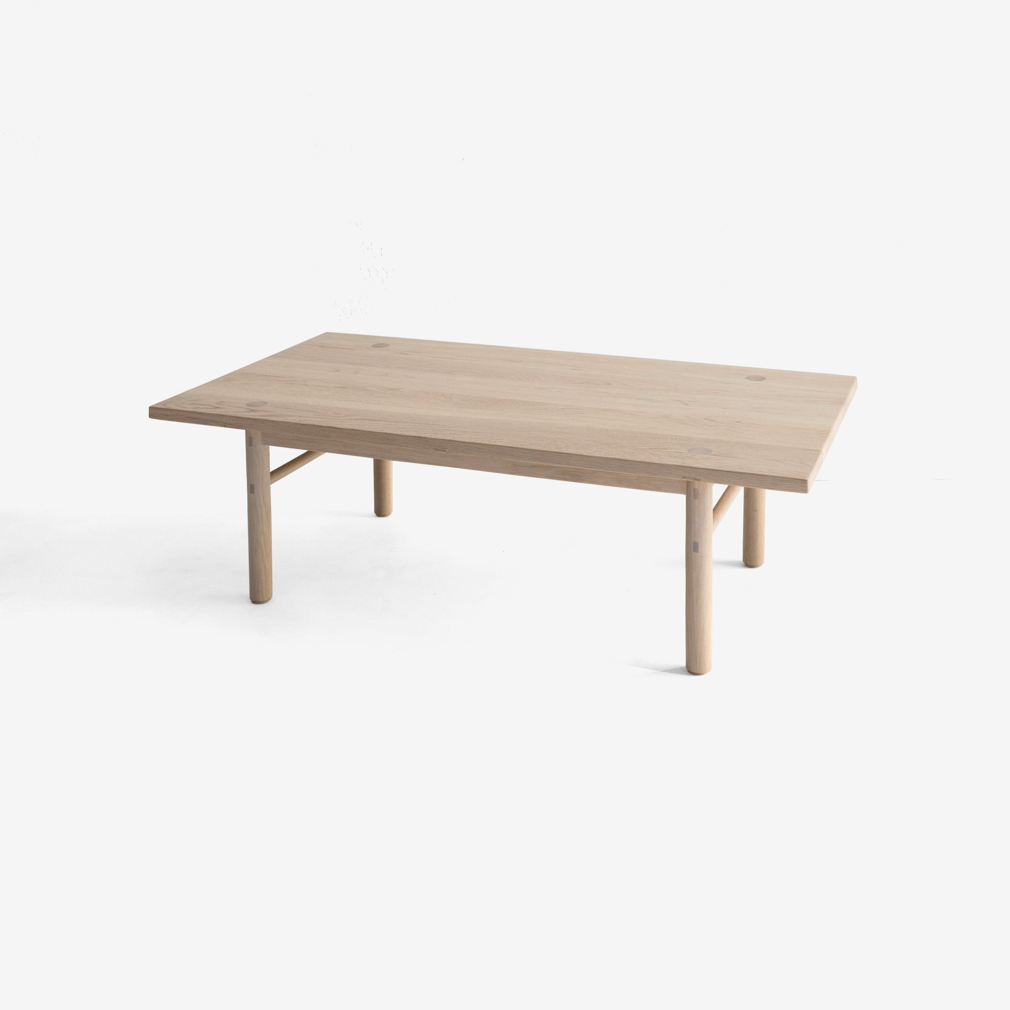 Yuba Coffee Table