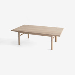 Yuba Coffee Table