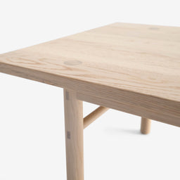 Yuba Coffee Table