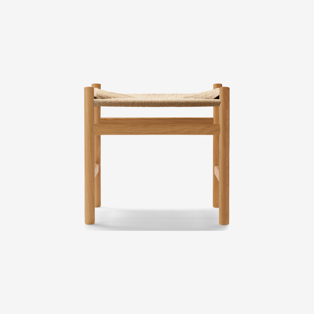 CH53 Footstool