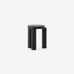 Offset Stool