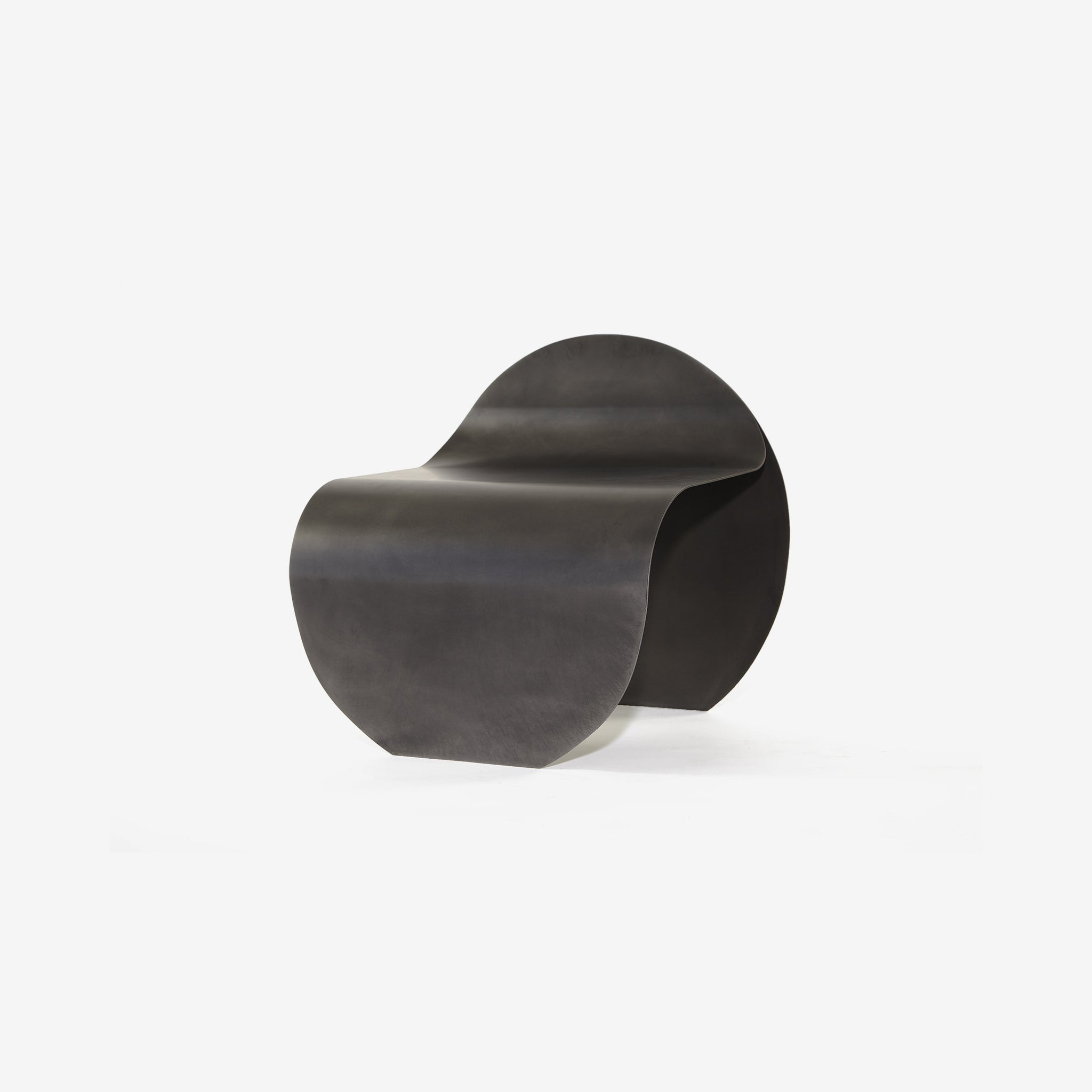 O Stool