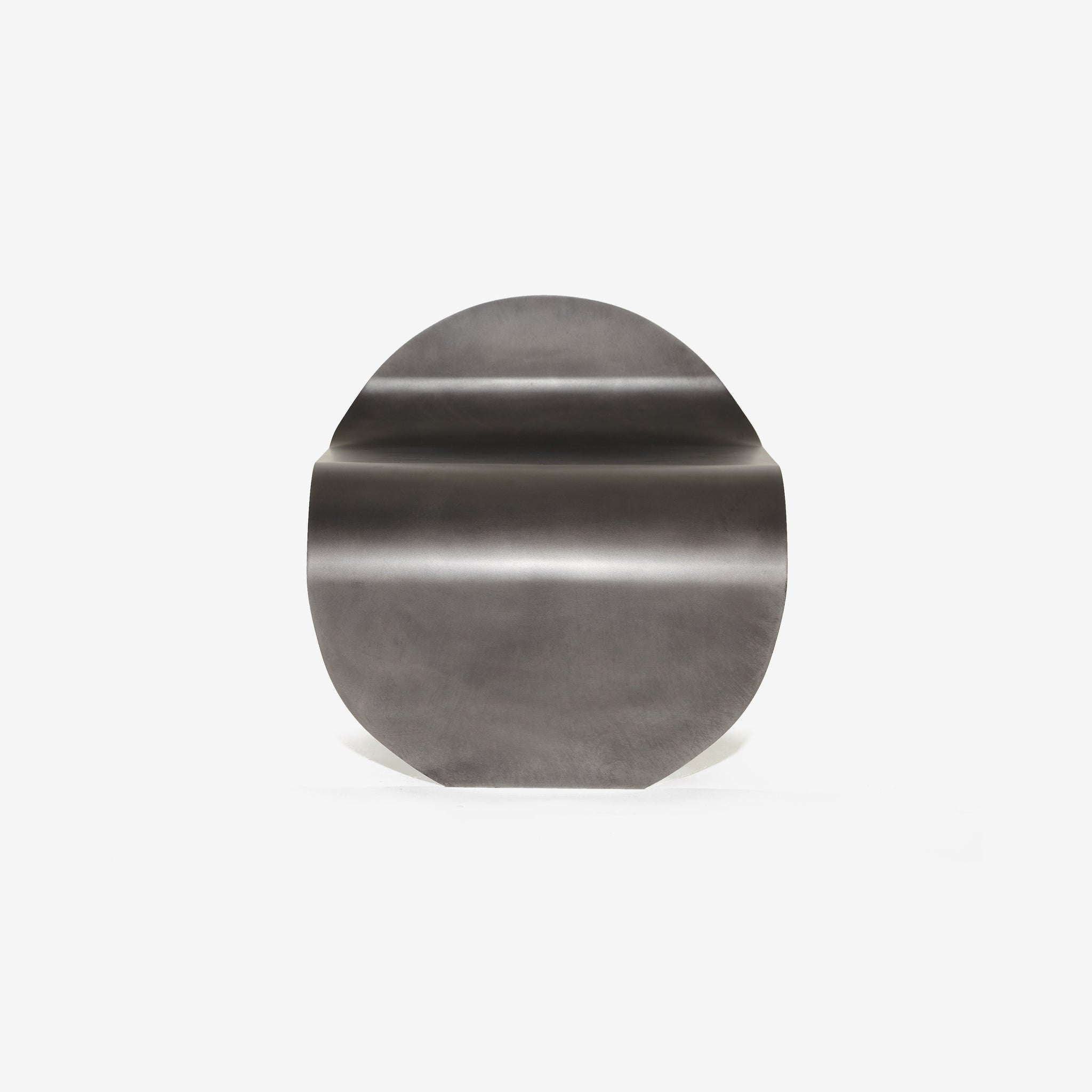O Stool