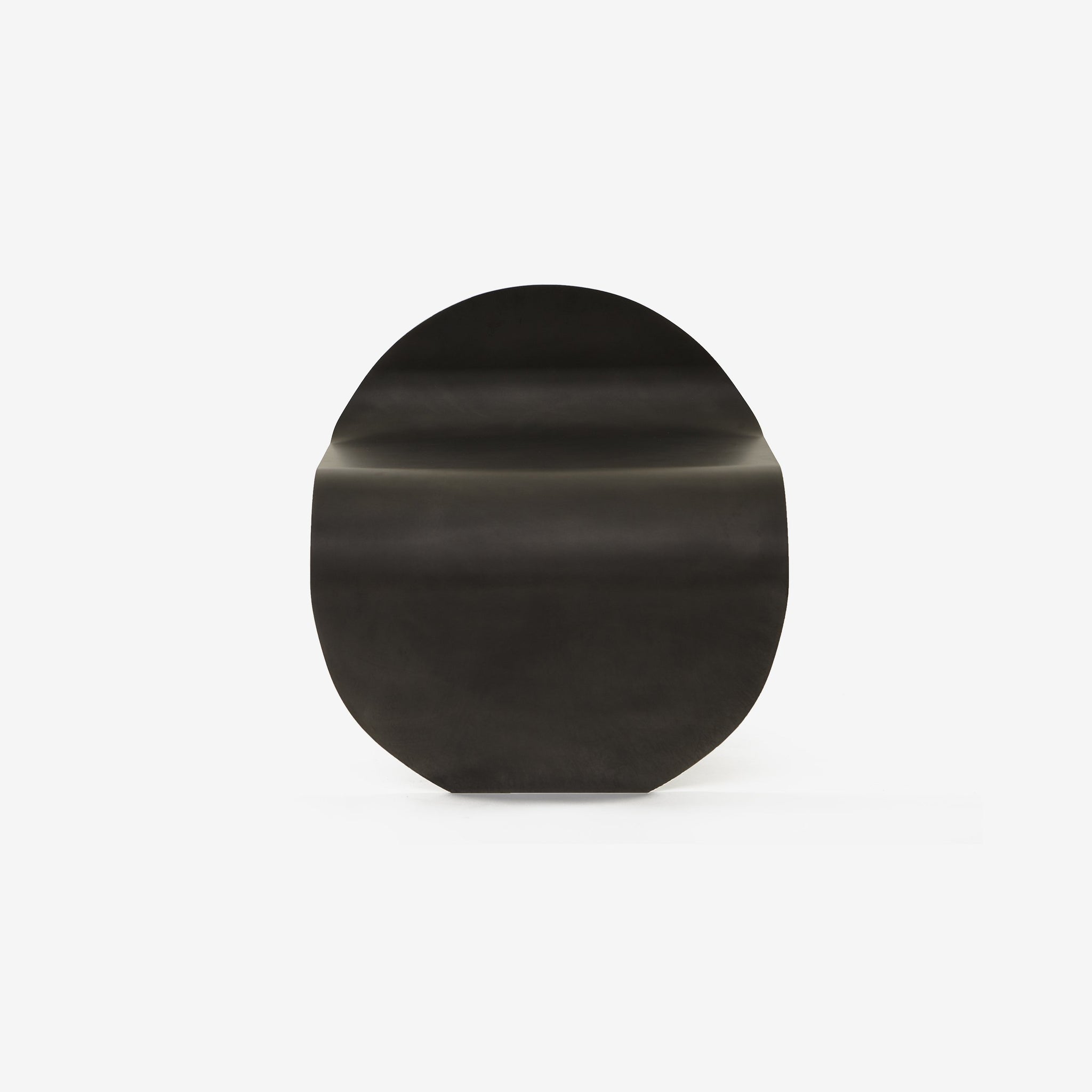 O Stool