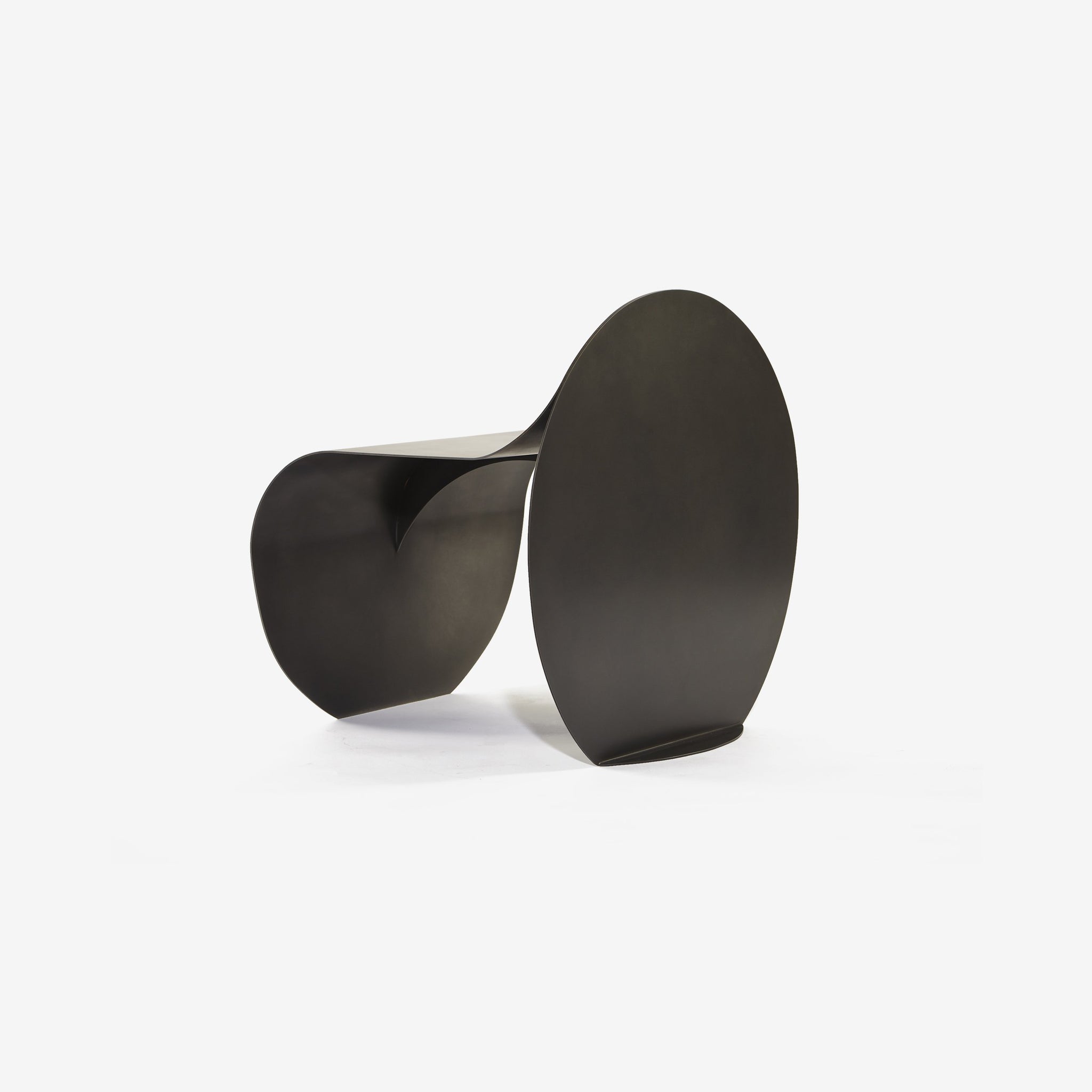 O Stool