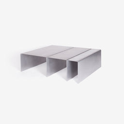 Segment Coffee Table