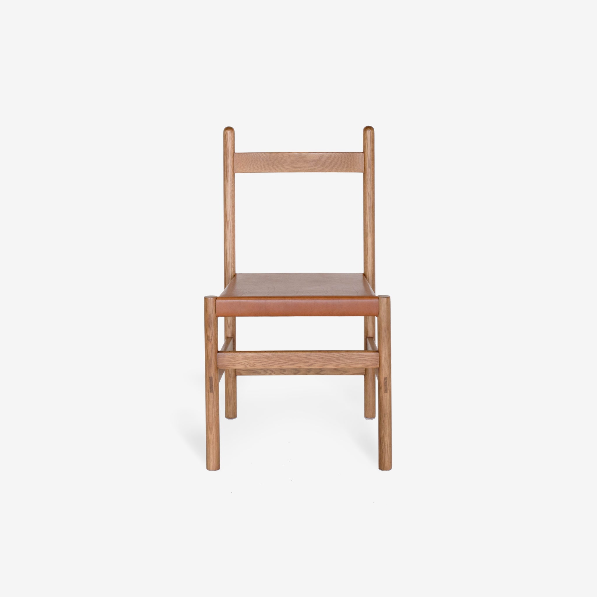 Juniper Chair