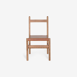 Juniper Chair