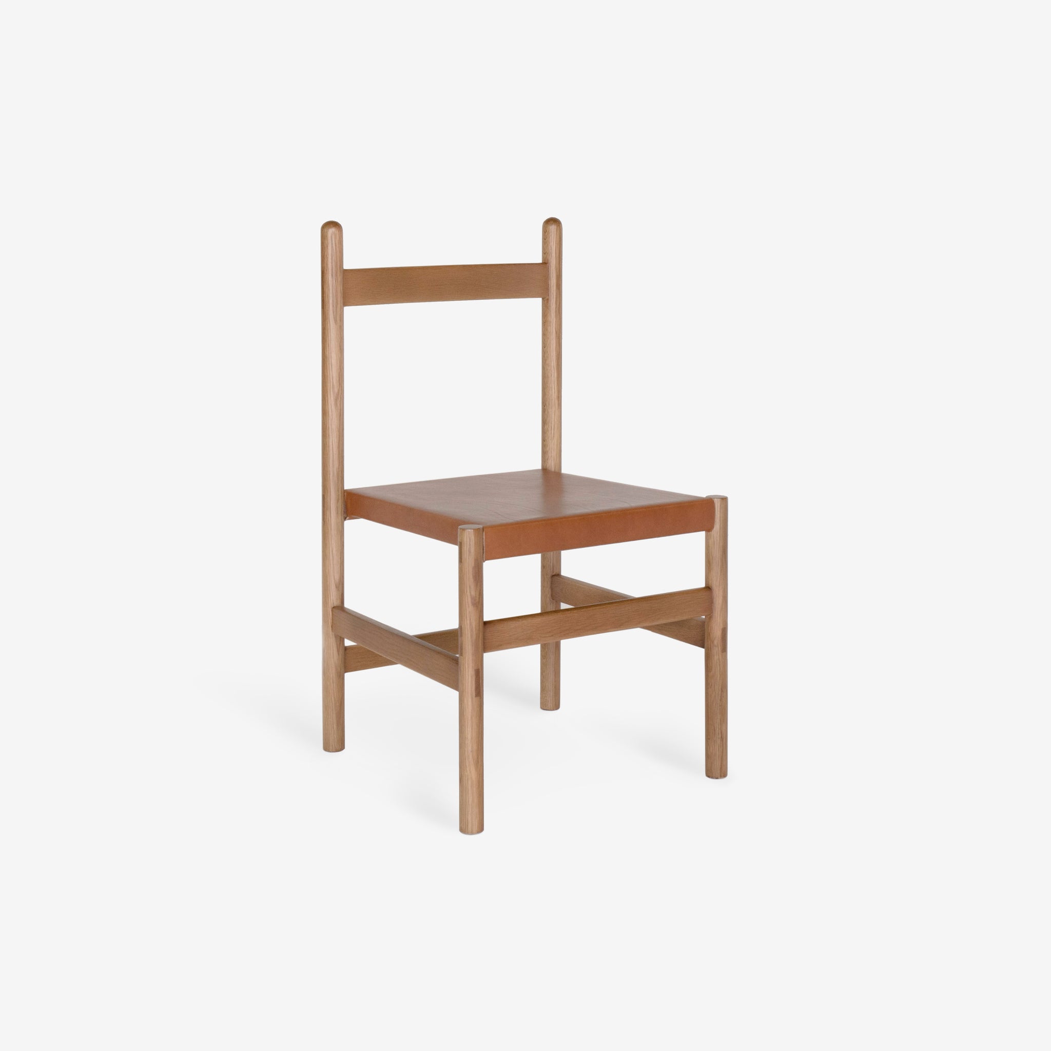 Juniper Chair