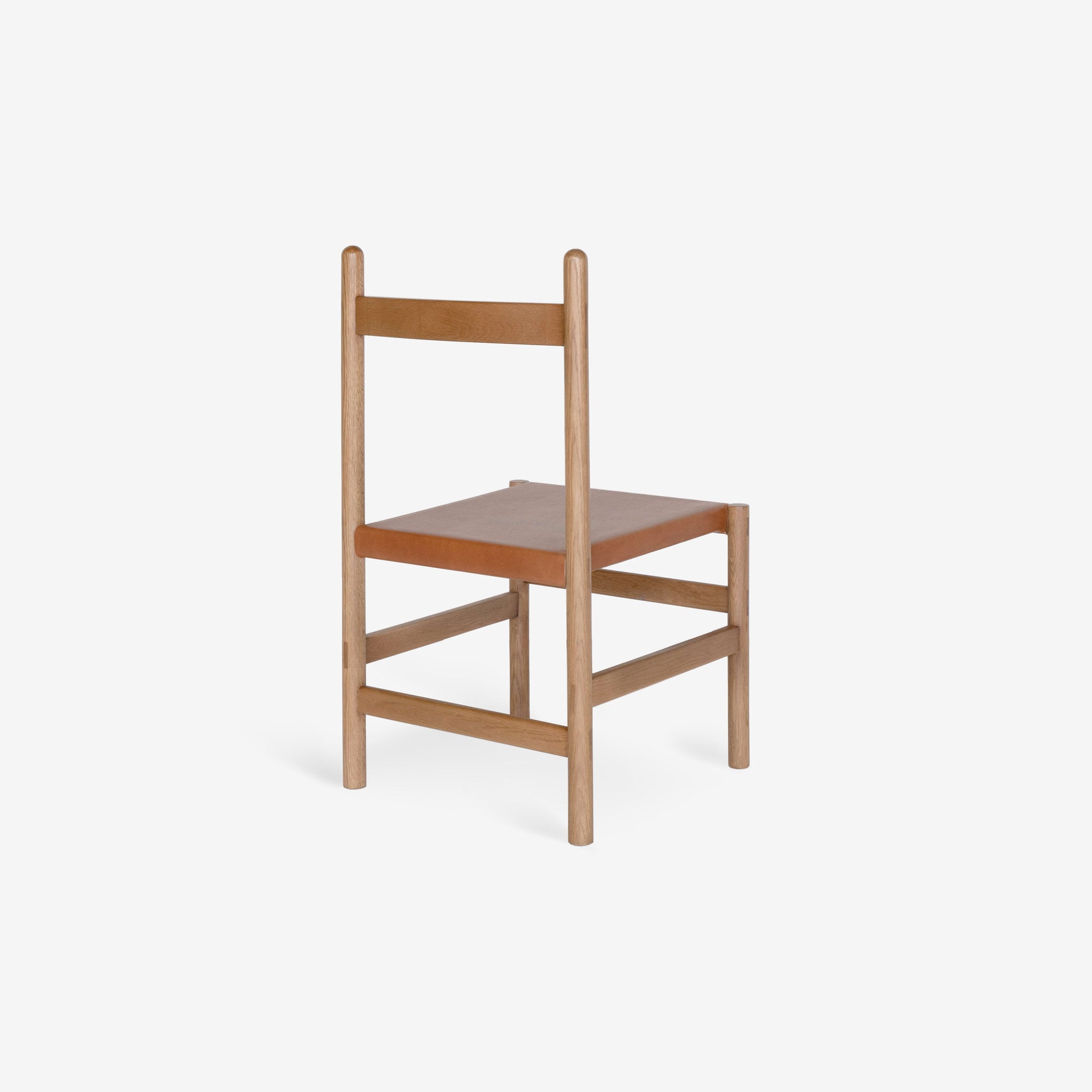 Juniper Chair