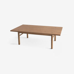 Yuba Coffee Table