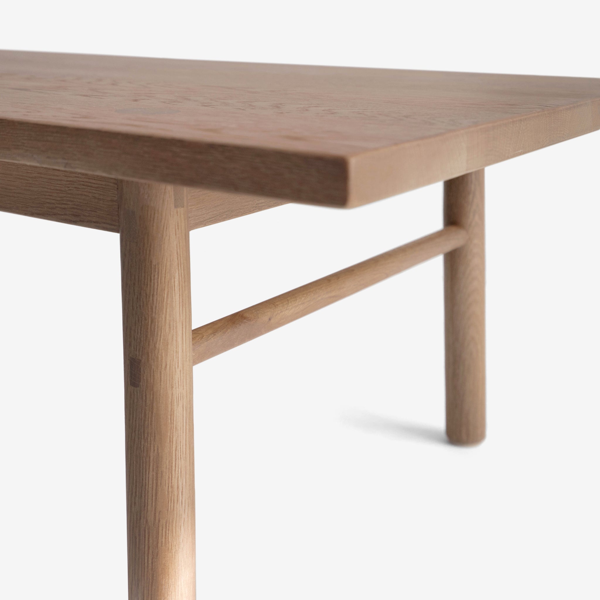 Yuba Coffee Table