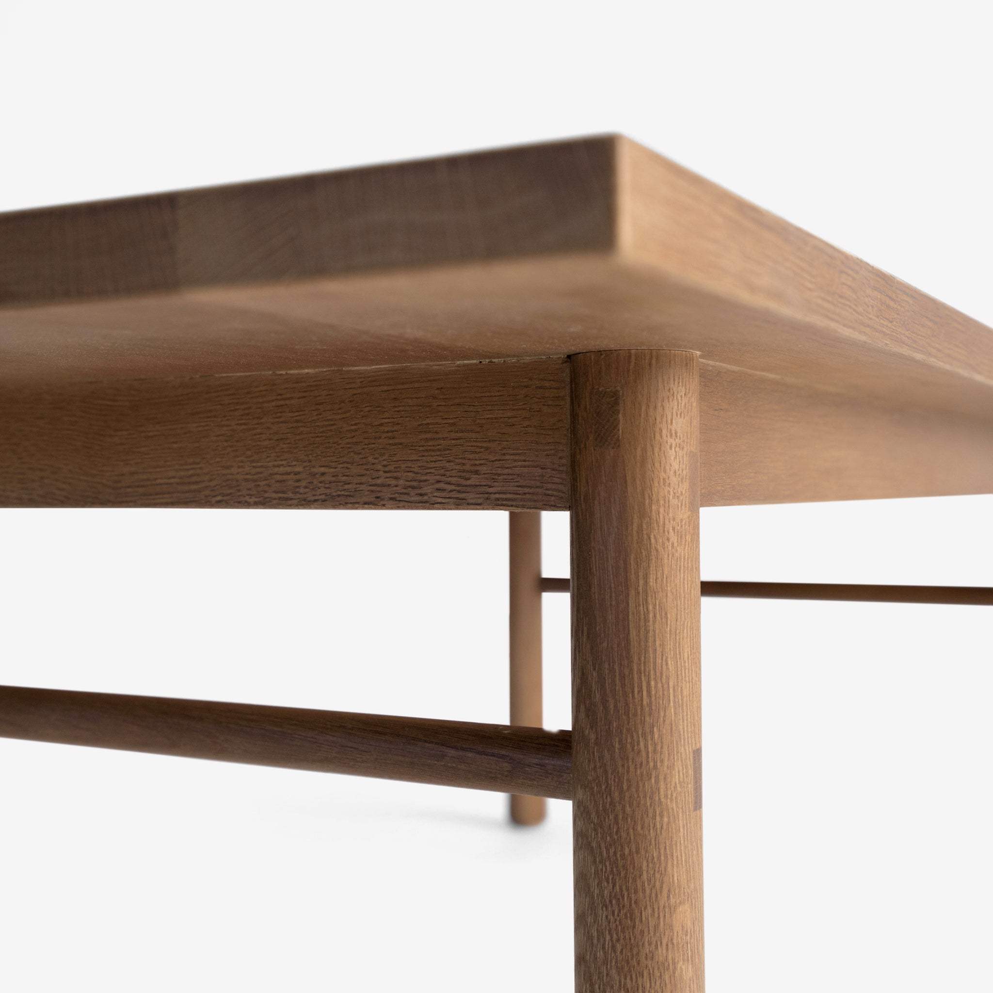 Yuba Coffee Table