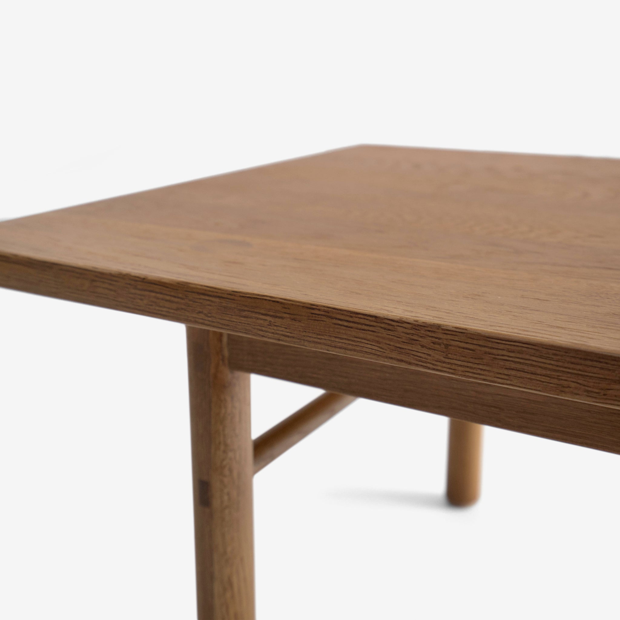 Yuba Coffee Table