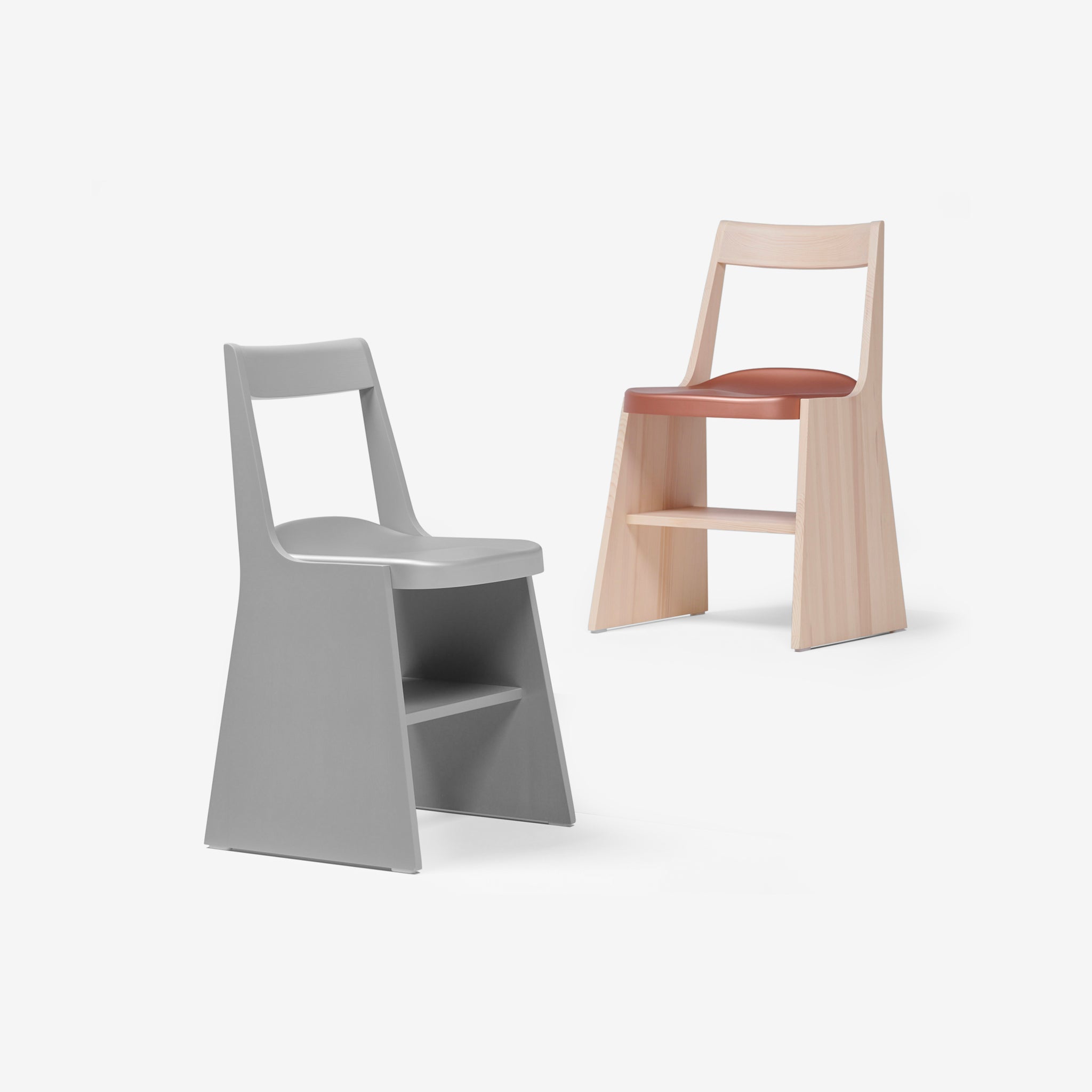 Fronda Chair