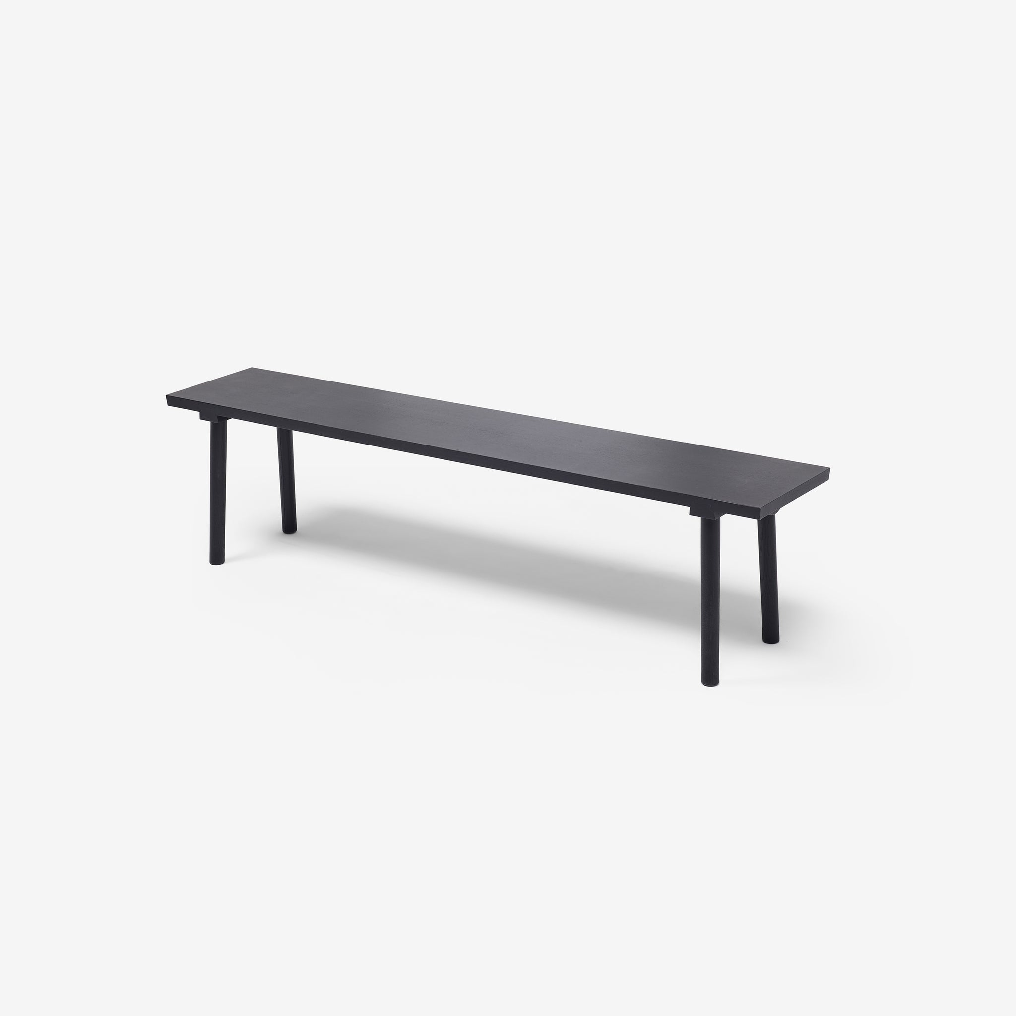 Facile Bench