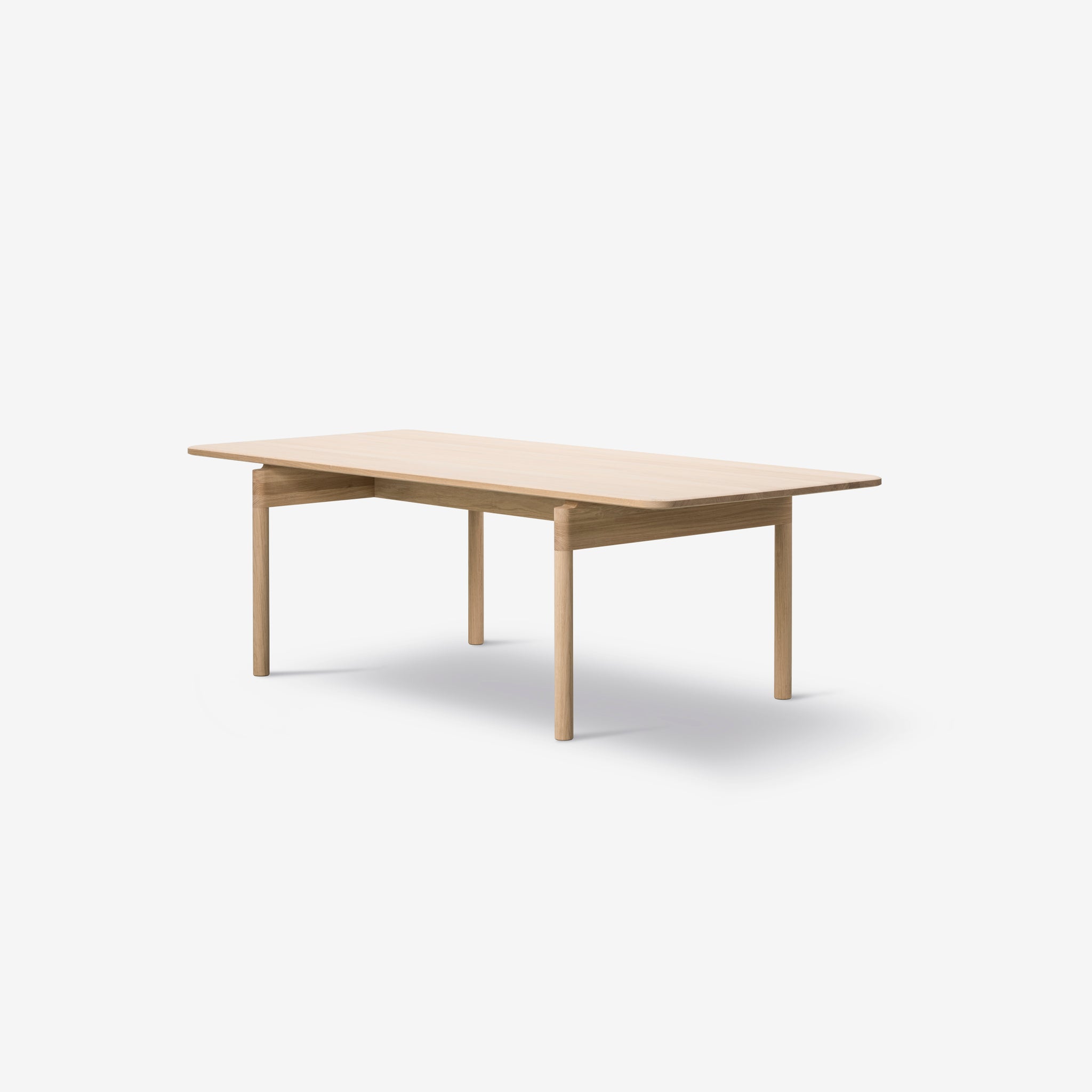 Post Table