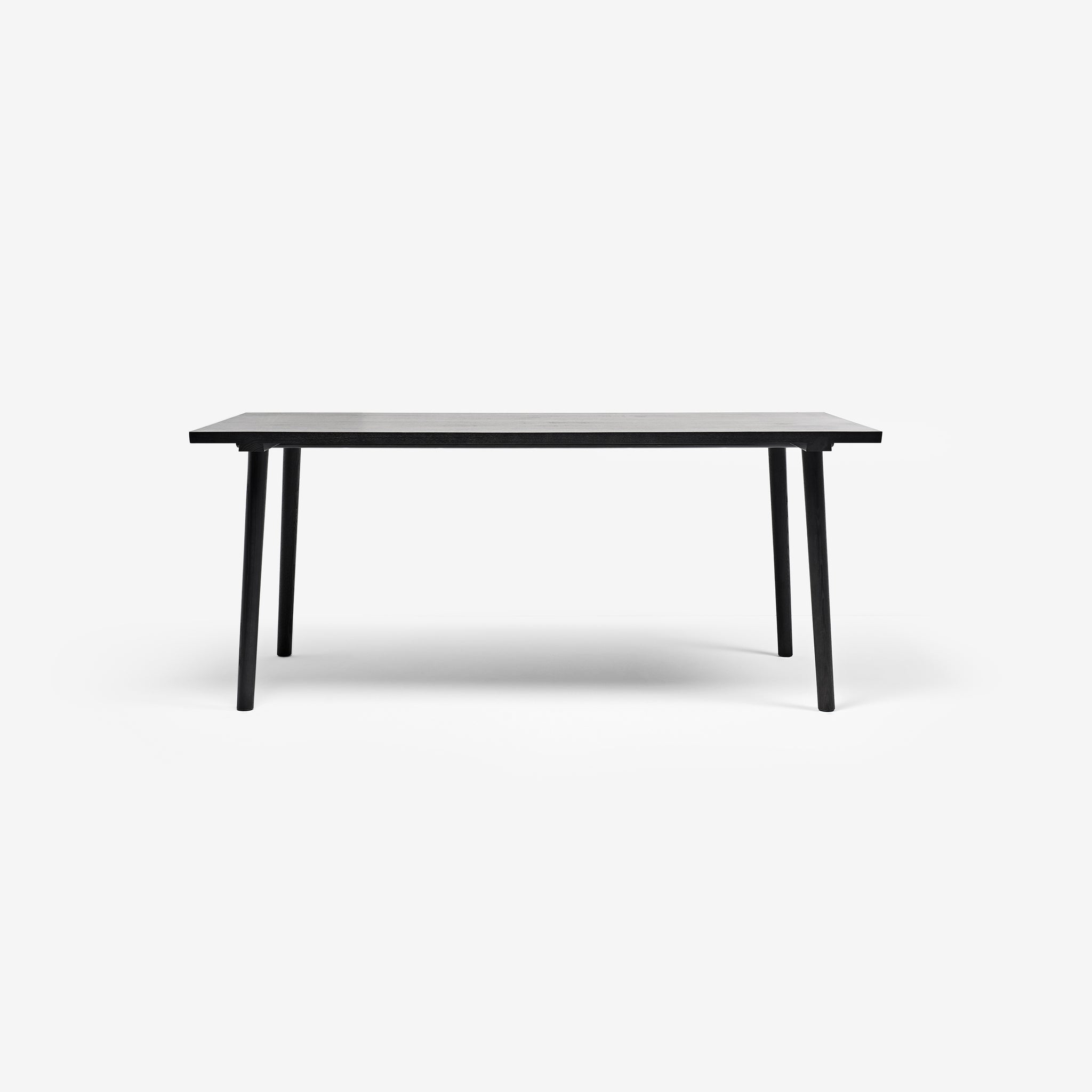Facile Table
