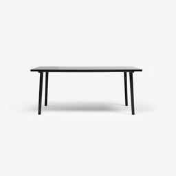 Facile Table
