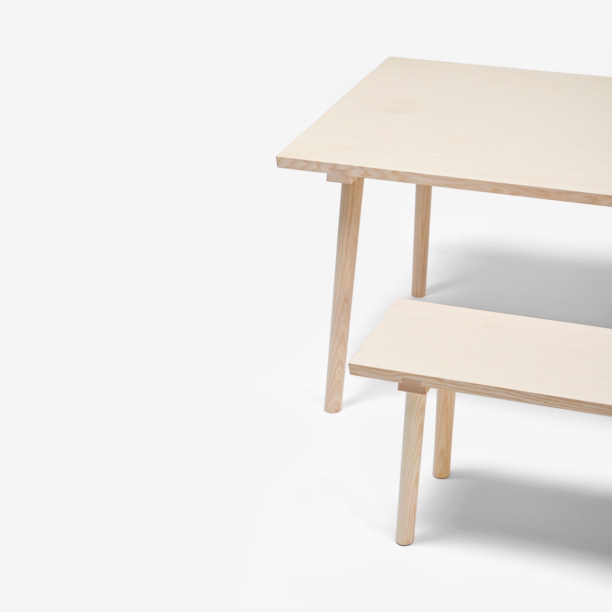 Facile Table