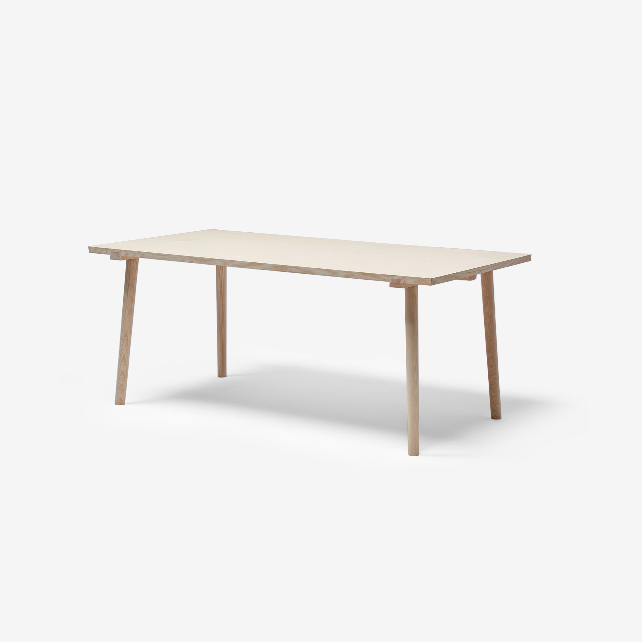 Facile Table