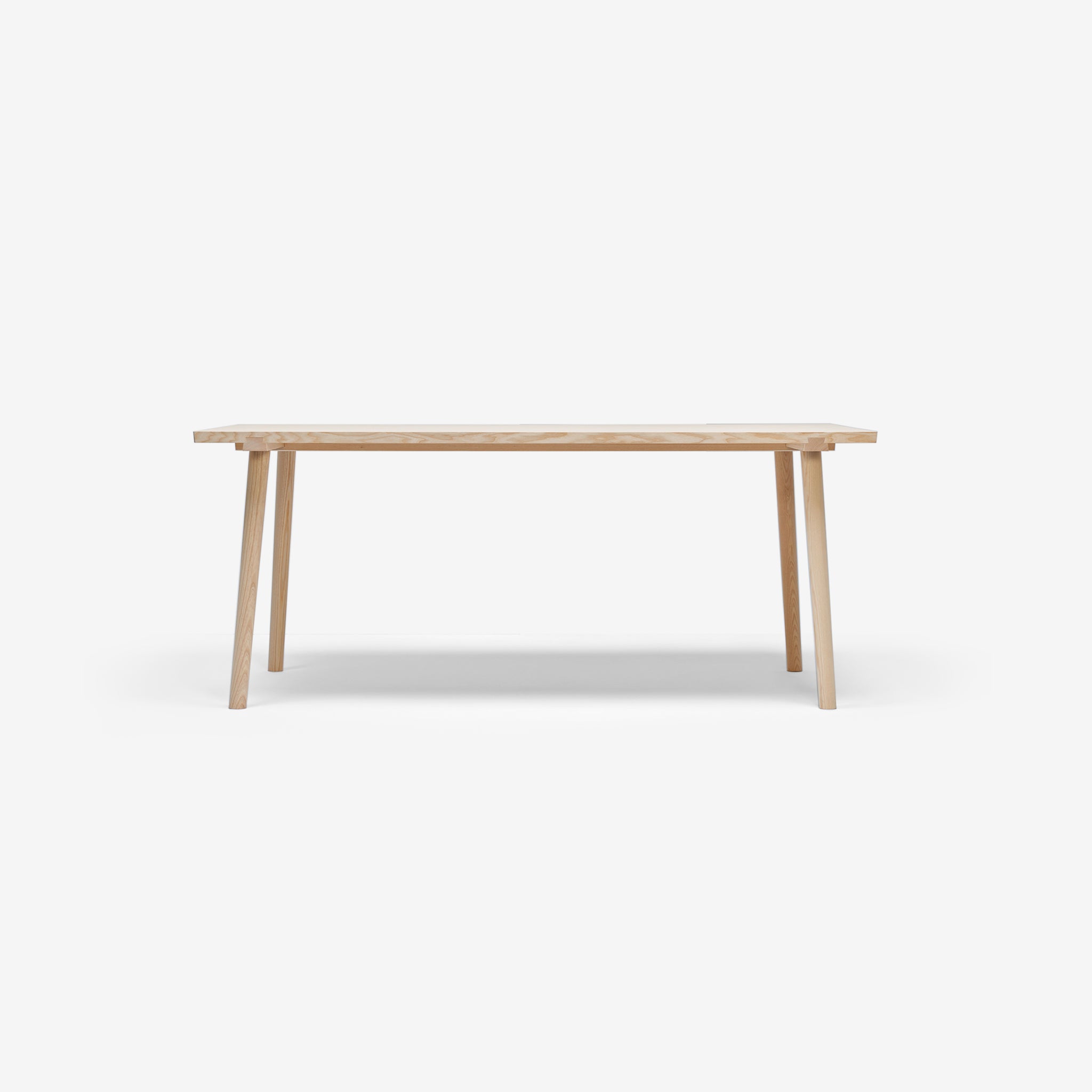 Facile Table