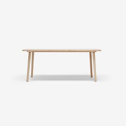 Facile Table