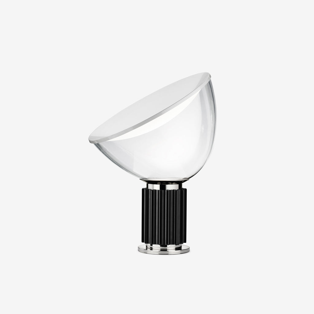 Taccia - Small