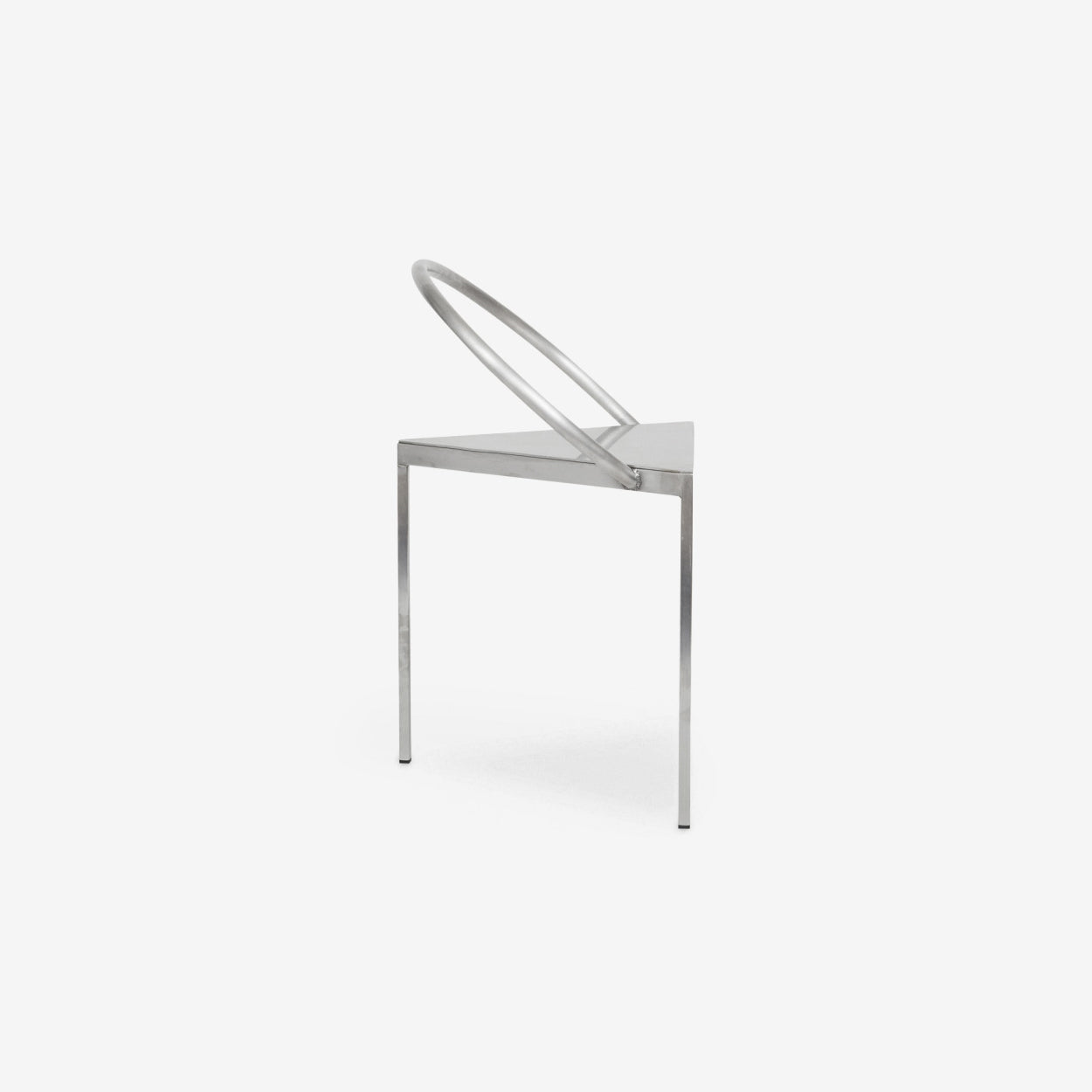Triangolo Chair
