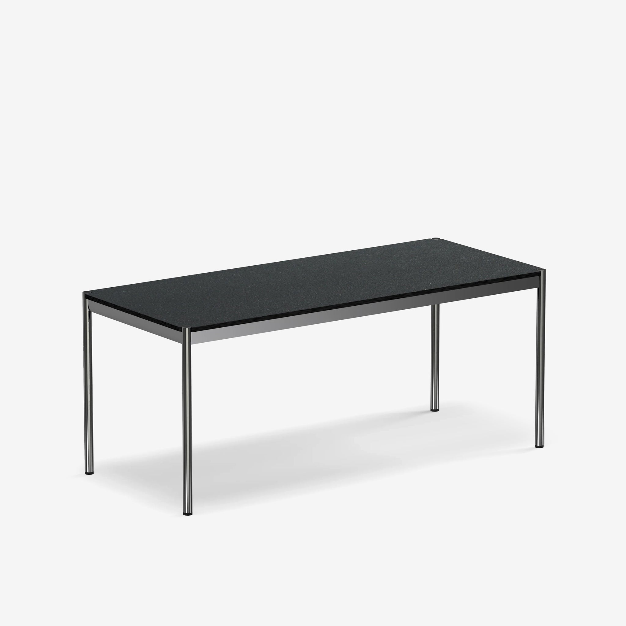 Usm Basic Table USM Table T69 – Leibal