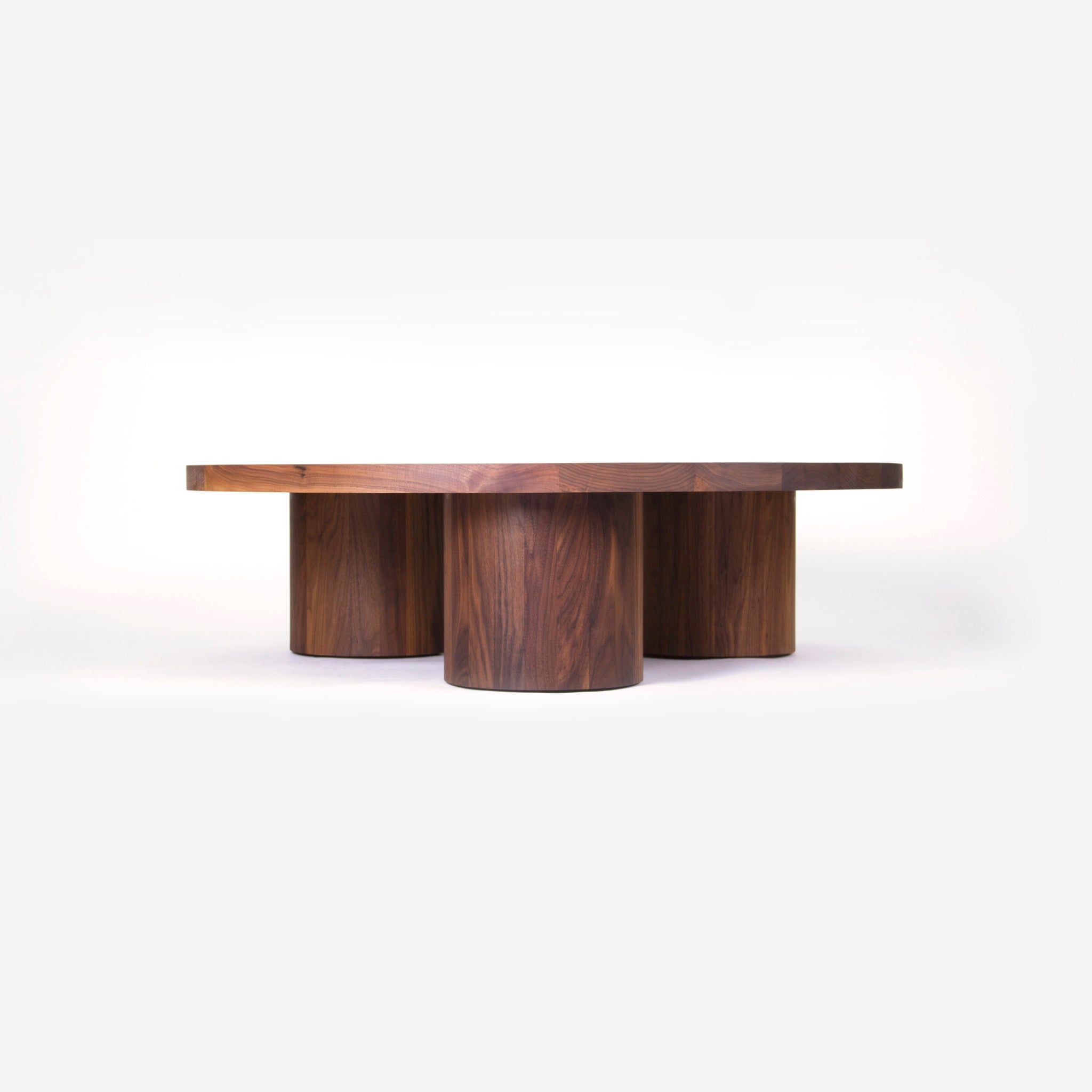 Vassoio Coffee Table