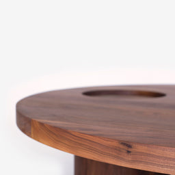 Vassoio Coffee Table