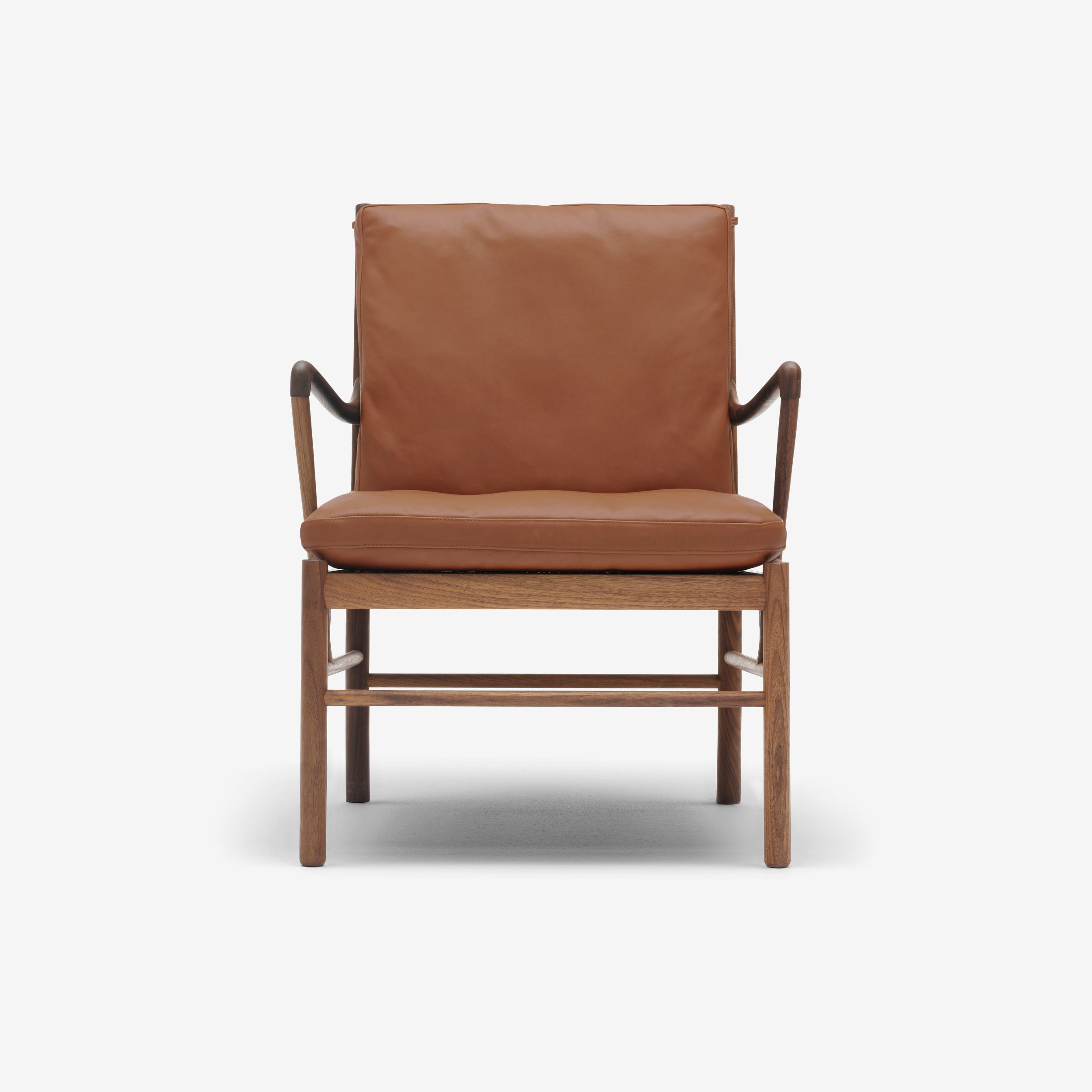 Carl Hansen OW149 Colonial Chair - Thumbnail 3